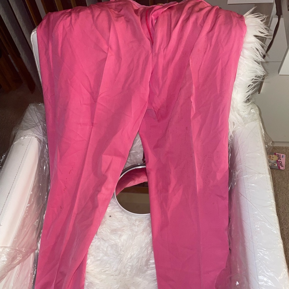 Pink,Men’s,Purple label,Ralph Lauren